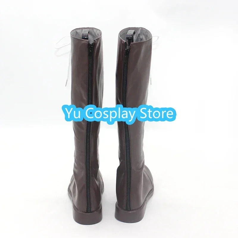 Frieren Cosplay Prop - Candy 2025Yu- Anime Frieren At The
