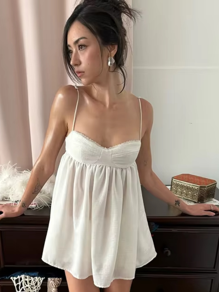 Snap Fastener Set - Nibber Classic 2Piece Set Women Folds