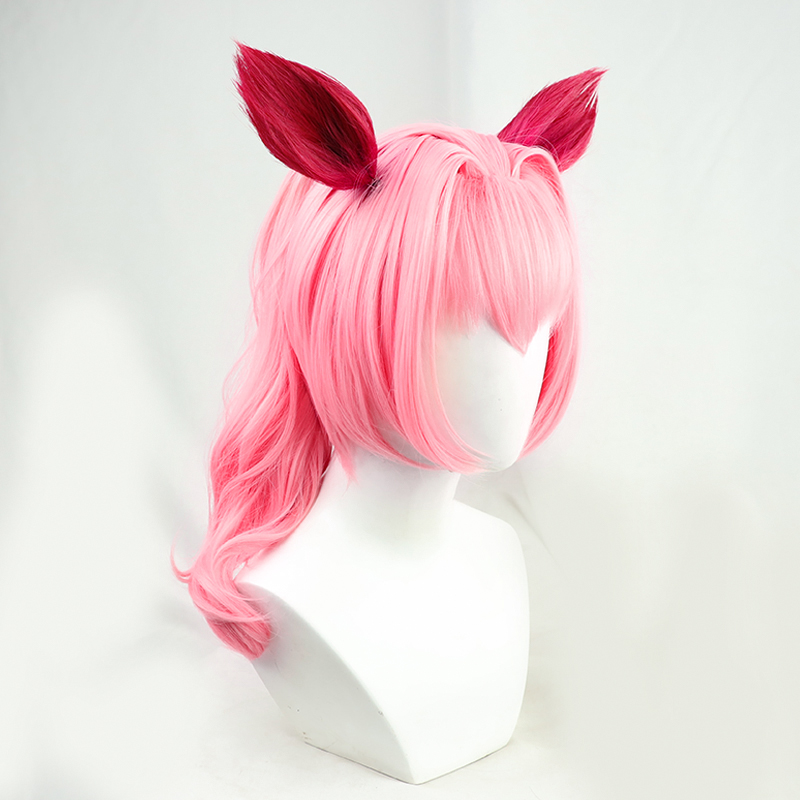 Anime Umamusume Pretty Derby H - Cosplay Floating Prop ulasan dan harga