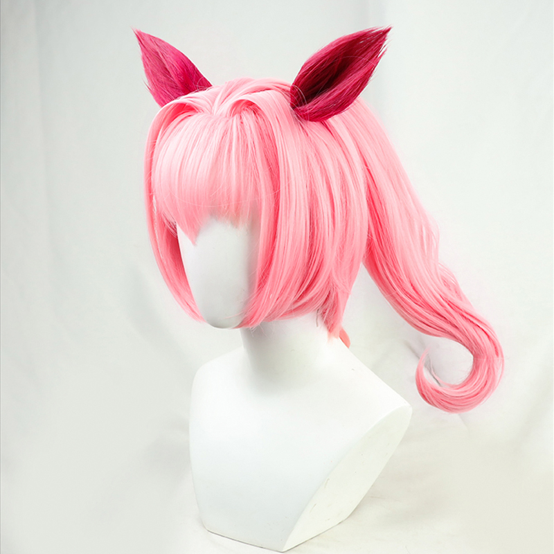 Anime Umamusume Pretty Derby H - Cosplay Floating Prop ulasan dan harga