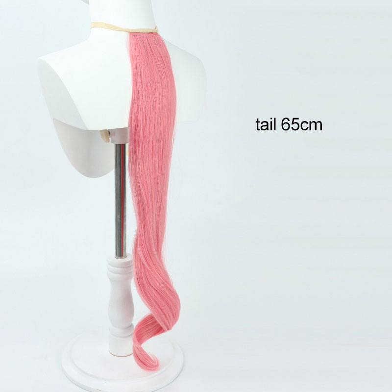 Anime Umamusume Pretty Derby H - Cosplay Floating Prop ulasan dan harga