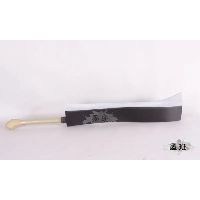Cells At Work! Macrophage Swor - Cosplay Prop Works ulasan dan harga