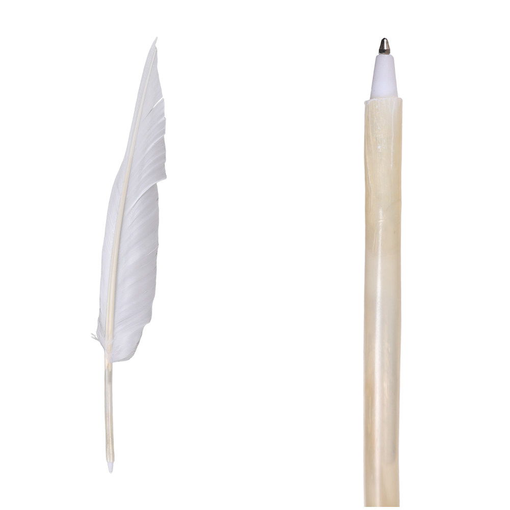 Anime Sousou of Frieren Cospla - Frieren Cosplay Prop ulasan dan harga