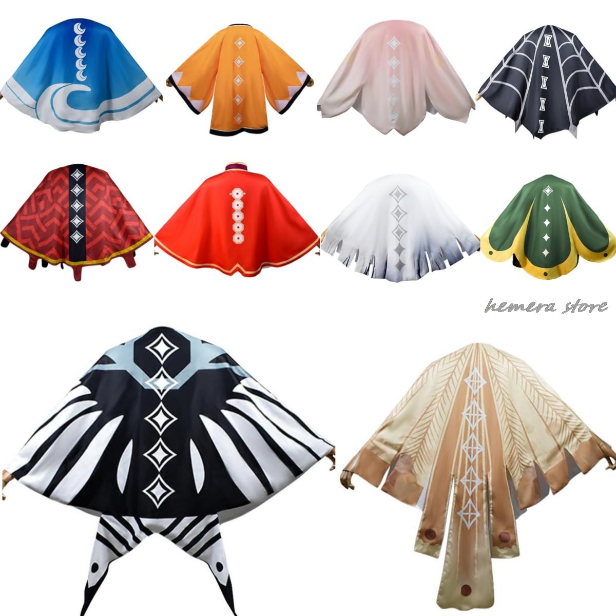 Anime Game Sky：Children of The - Fallout Cosplay Prop ulasan dan harga
