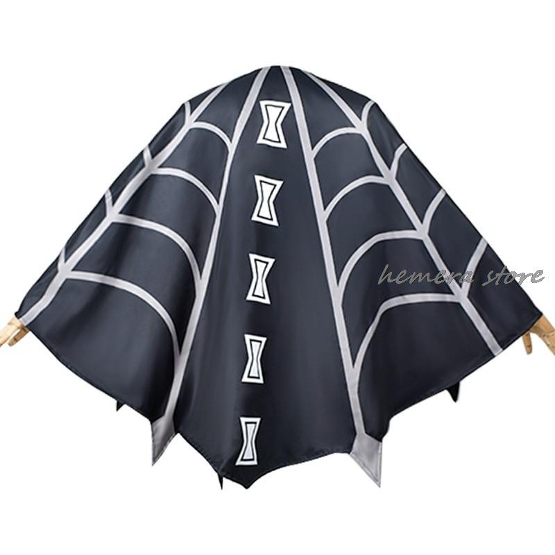 Anime Game Sky：Children of The - Fallout Cosplay Prop ulasan dan harga