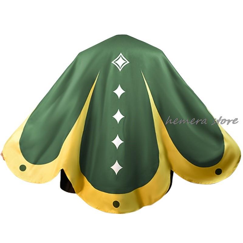 Anime Game Sky：Children of The - Fallout Cosplay Prop ulasan dan harga