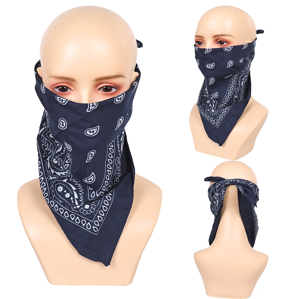 TV ST 5 Cosplay Eleven Blue Sc - Free Cosplay Prop Patterns ulasan dan harga