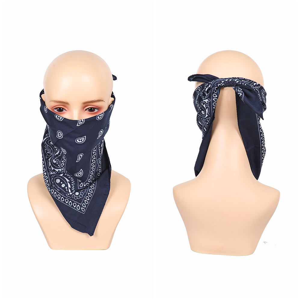 TV ST 5 Cosplay Eleven Blue Sc - Free Cosplay Prop Patterns ulasan dan harga