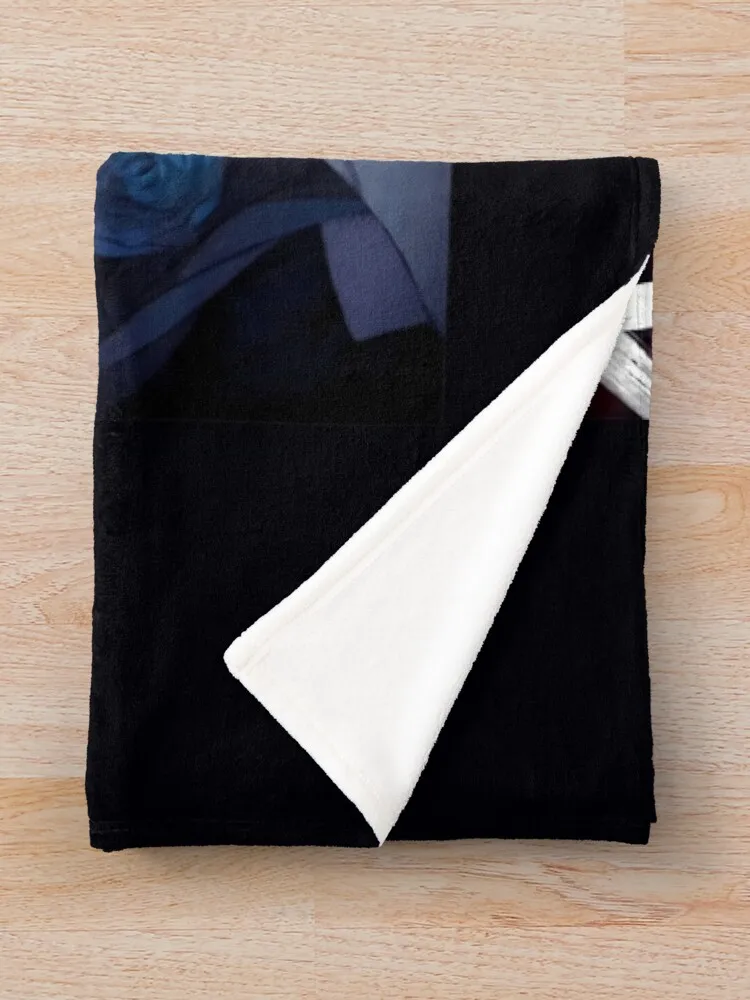 Ado Album Cover \t Throw Blank - Flamethrower Cosplay Prop ulasan dan harga