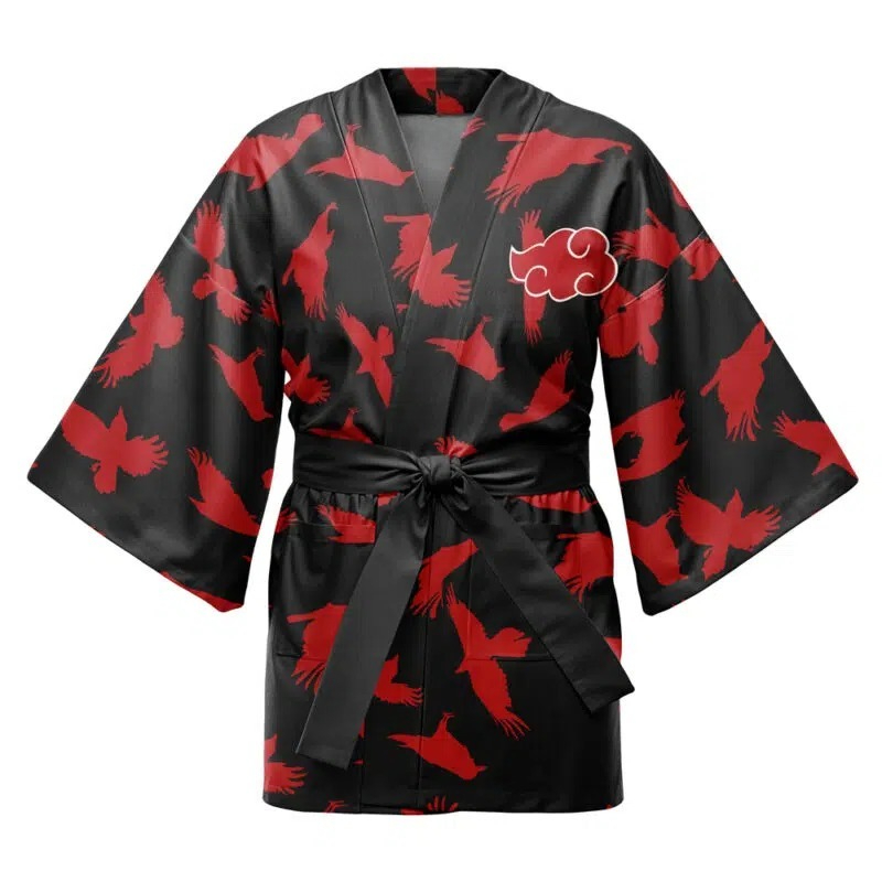 2026 Fashion Trend Flame Print - Cosplay Flame Prop ulasan dan harga