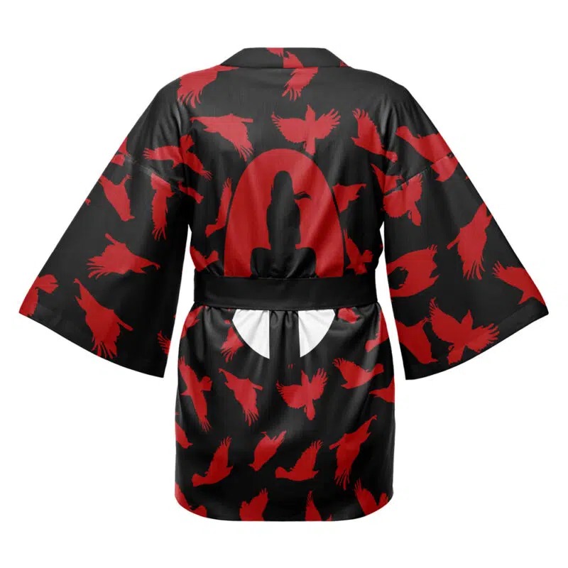 2026 Fashion Trend Flame Print - Cosplay Flame Prop ulasan dan harga
