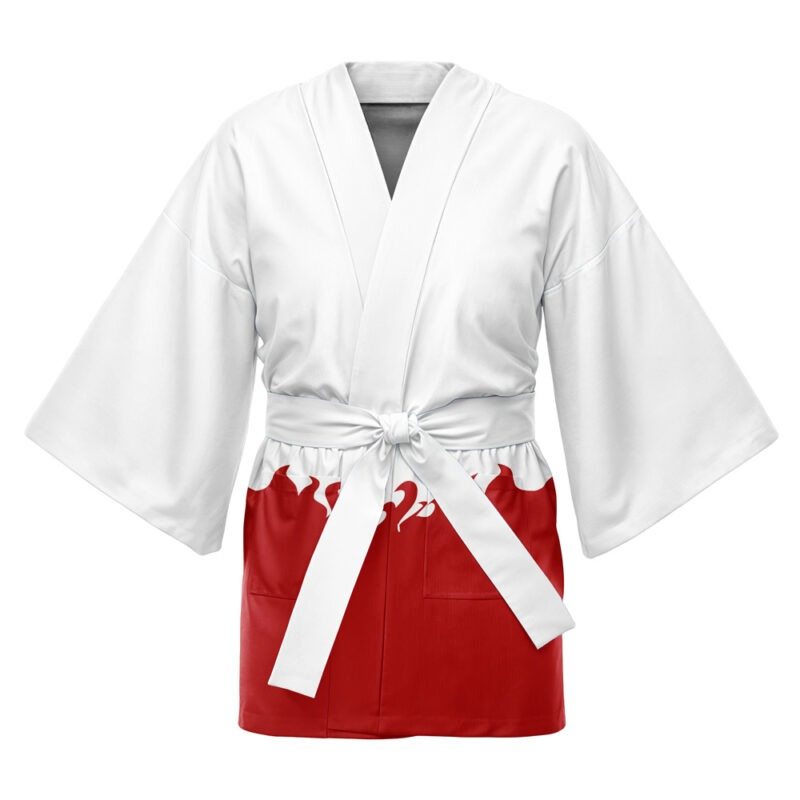 2026 Fashion Trend Flame Print - Cosplay Flame Prop ulasan dan harga