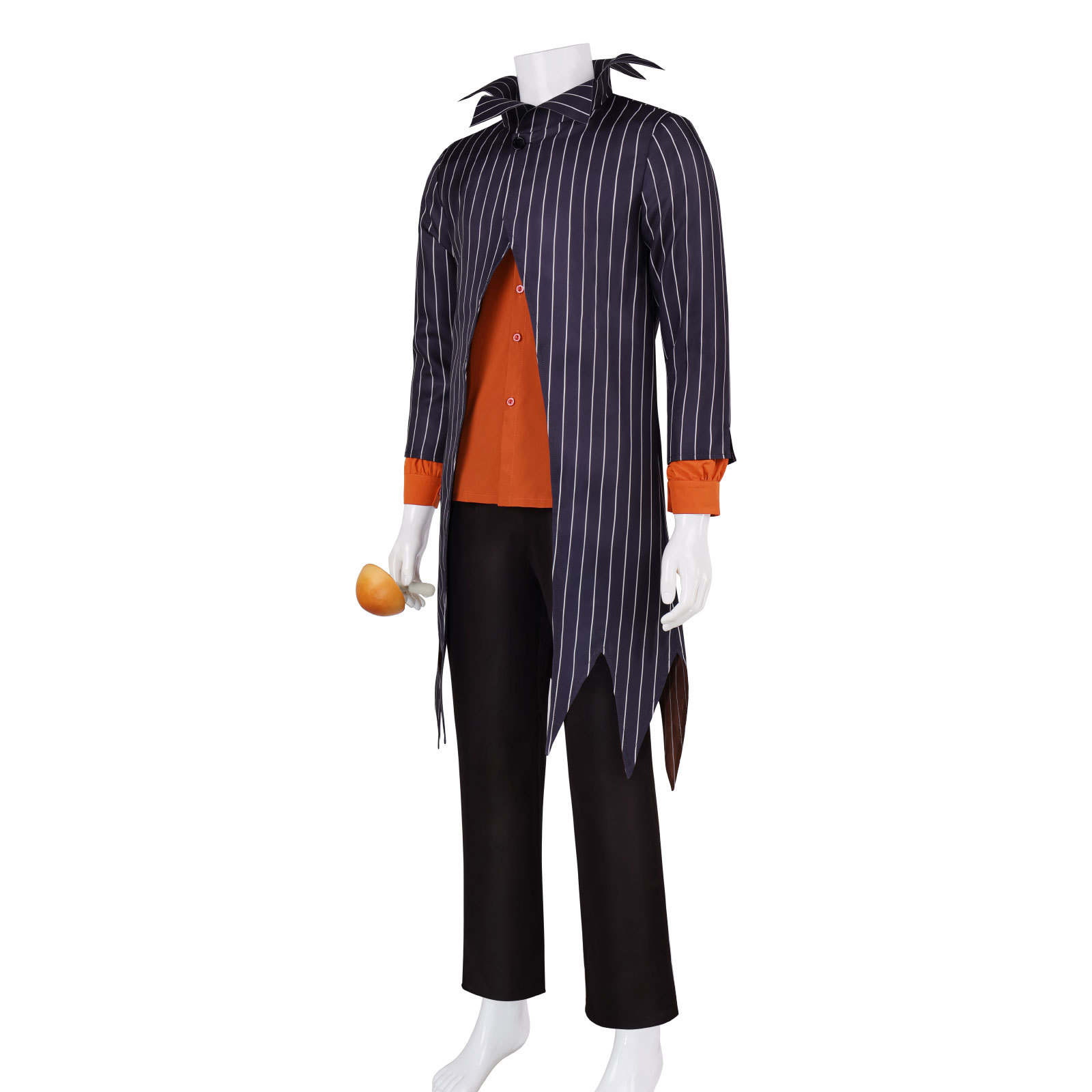 Anime Dorohe En Cosplay Costum - Prop En Cosplay ulasan dan harga