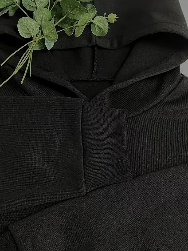 Black Oversized 4xl Pok É Mon  - Cosplay Flame Prop ulasan dan harga