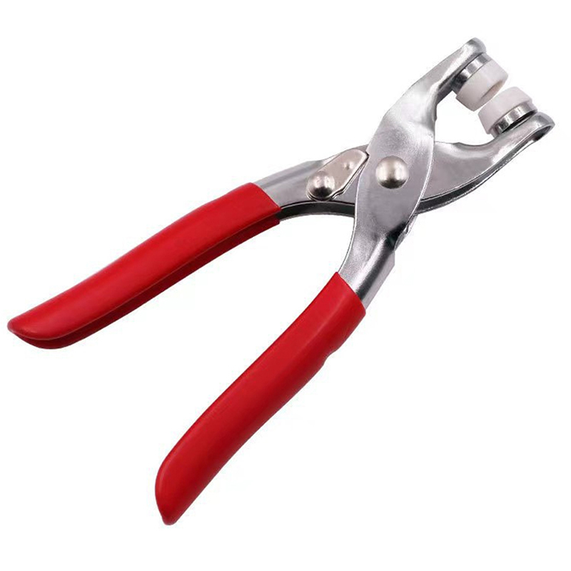 [F] Sets Snap Fasteners Kit To - Snap Fastener Set ulasan dan harga