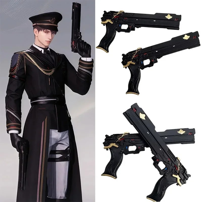 2026 Anime Carnival Party Cost - Prop For Cosplay ulasan dan harga