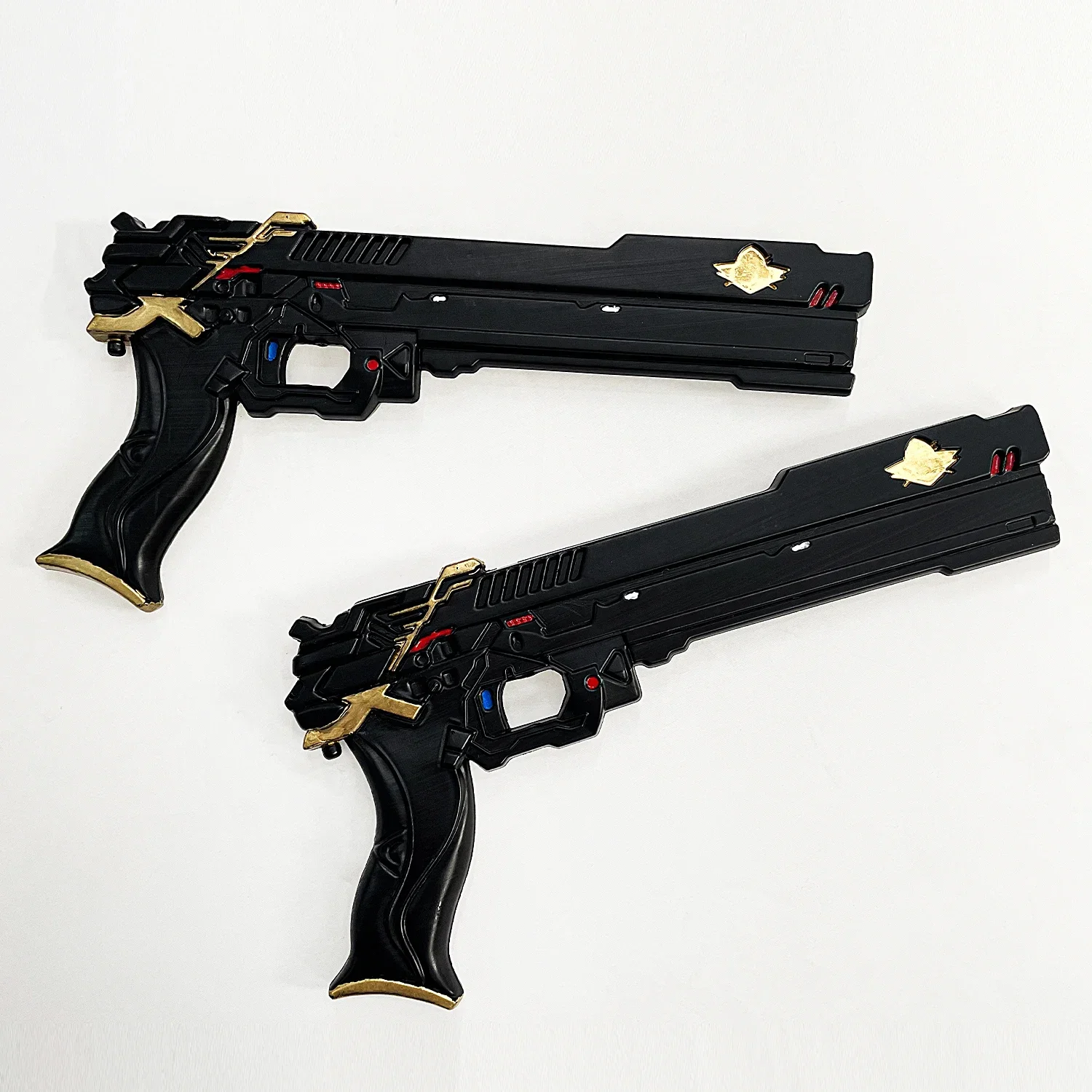 2026 Anime Carnival Party Cost - Prop For Cosplay ulasan dan harga