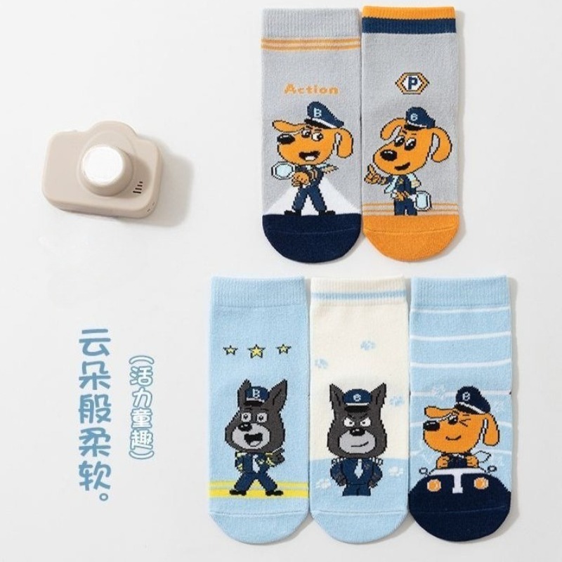 Hot New Set of 5 Pairs Sheriff - Free Cosplay Prop Patterns ulasan dan harga