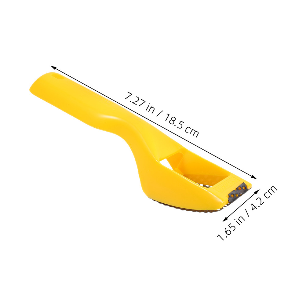 Pottery Shaping Tool with Clea - Foam Clay Sculpt ulasan dan harga