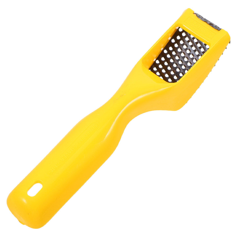 Pottery Shaping Tool with Clea - Foam Clay Sculpt ulasan dan harga