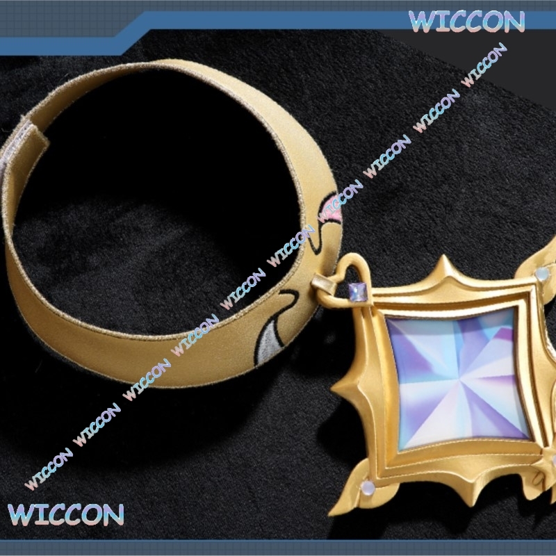 Painting Memories Costume Coat - Cosplay Prop Painting ulasan dan harga