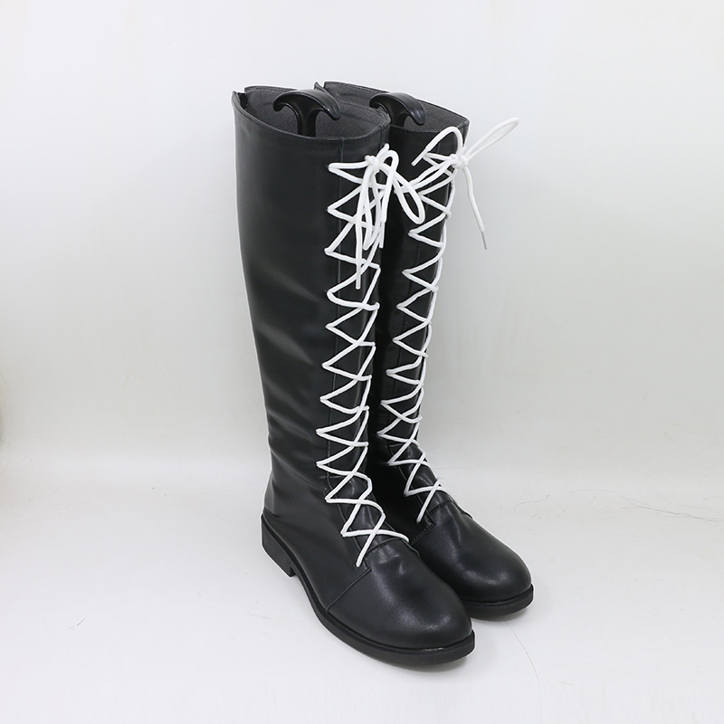 Frieren Beyond Journey's End A - Frieren Cosplay Prop ulasan dan harga