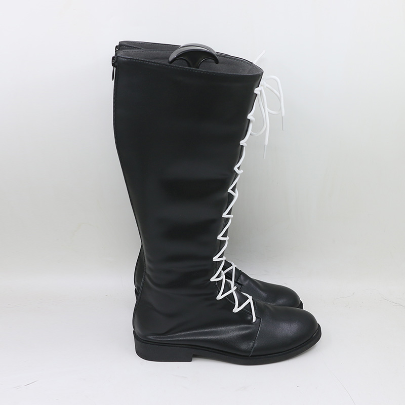 Frieren Beyond Journey's End A - Frieren Cosplay Prop ulasan dan harga