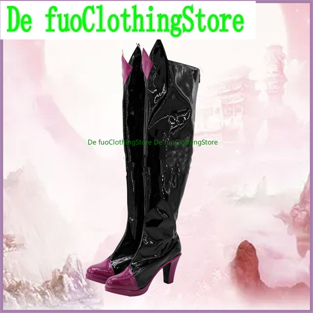 Prett Cure Precure Bad En Prec - Prop En Cosplay ulasan dan harga