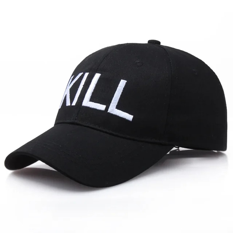 Anime Adjustable Sport Cap Hat - Cosplay Prop Works ulasan dan harga
