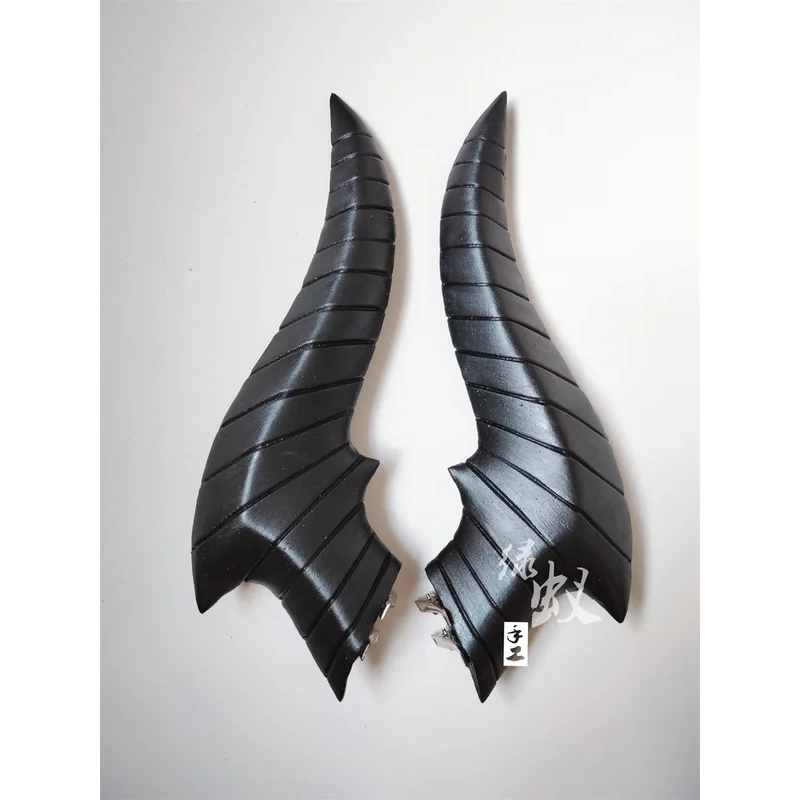 Nene 2025 1 Set Game Arknights - Cosplay Flame Prop ulasan dan harga