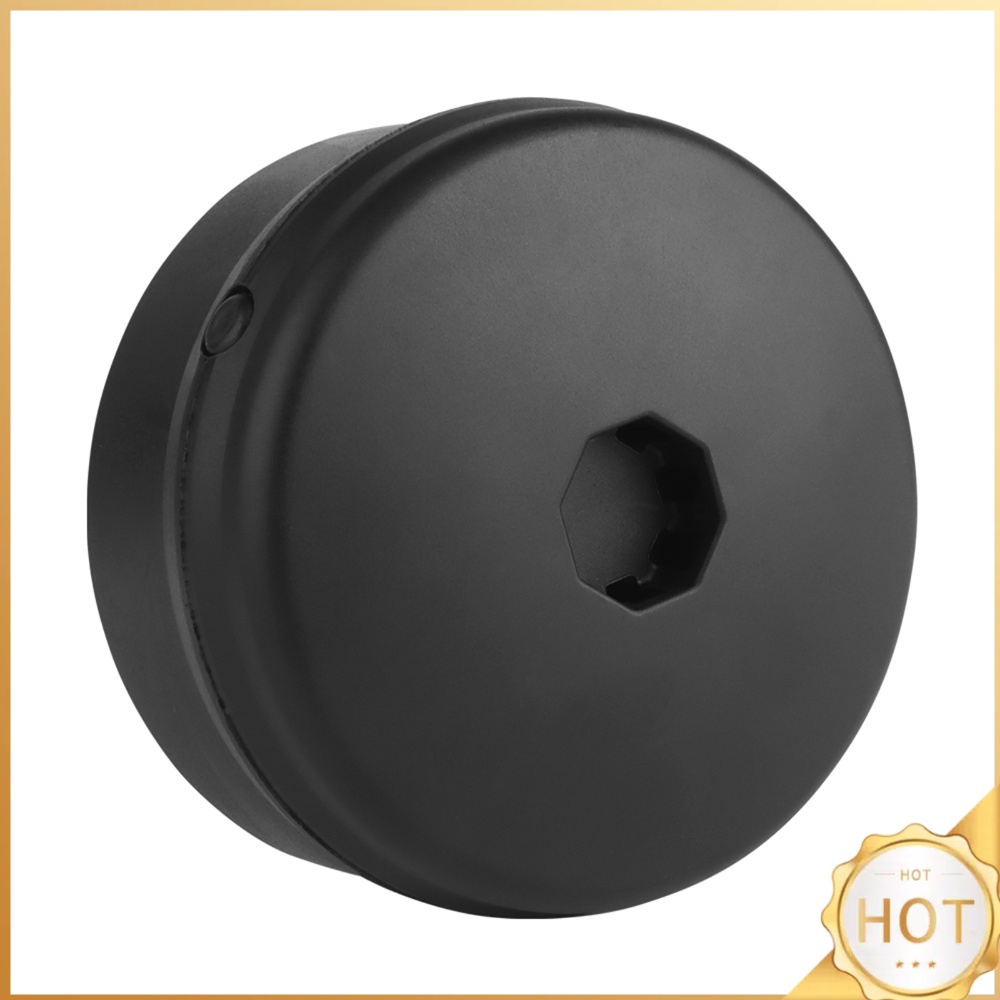 FM53 Combat Filter Canister Ny - Prop En Cosplay ulasan dan harga