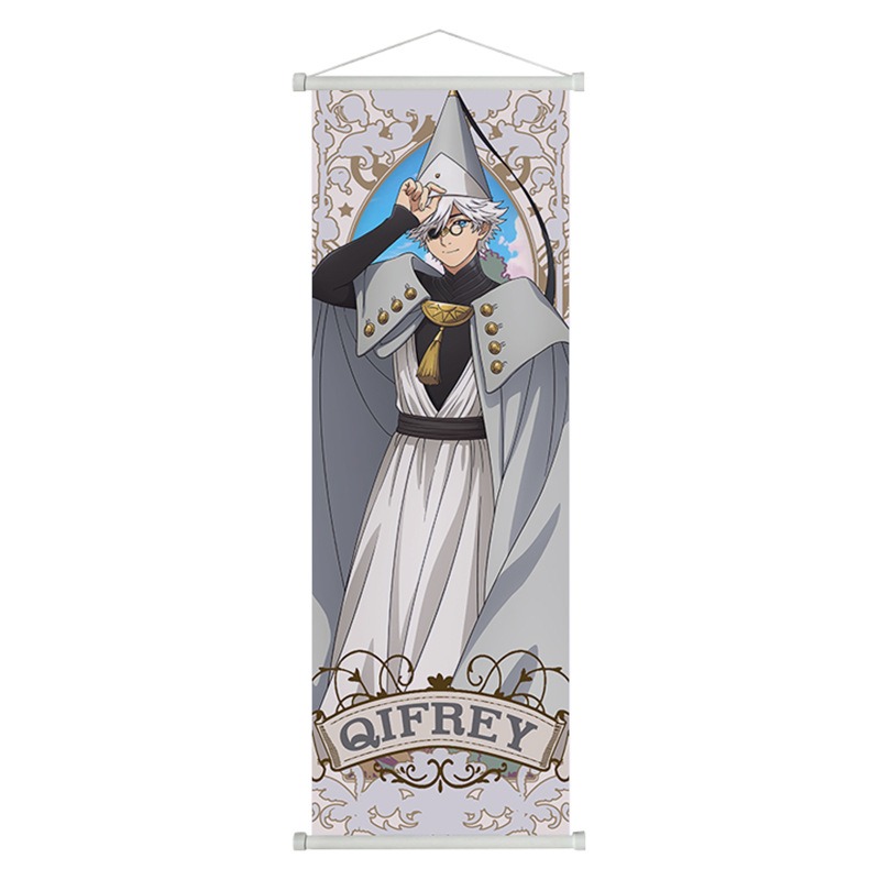 Hot New 25x75cm Witch Hat Atel - Cosplay Prop Painting ulasan dan harga