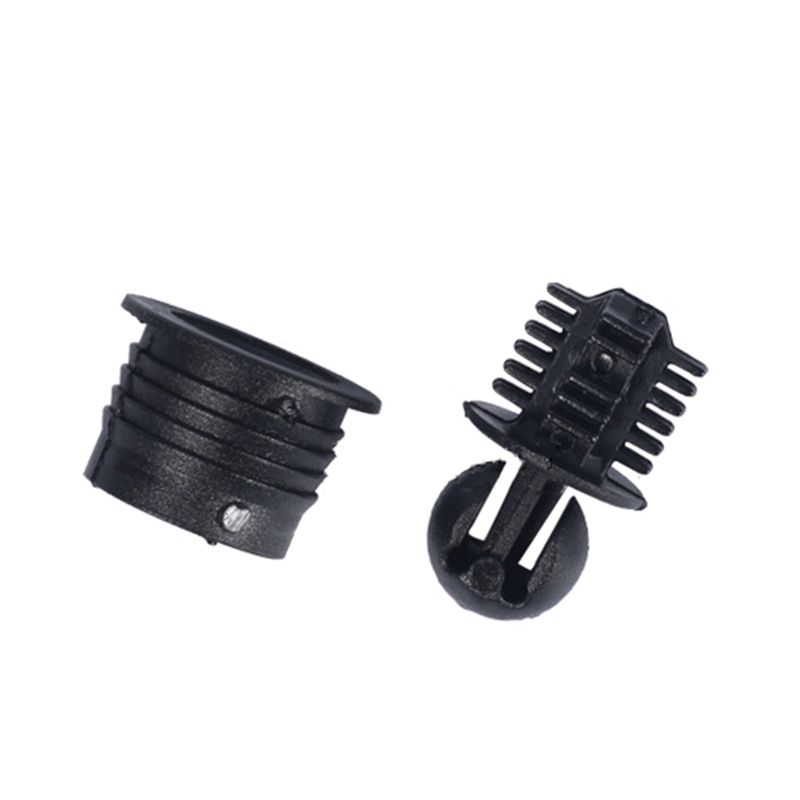 10 Packs Speaker Grill Guides  - Snap Fastener Set ulasan dan harga