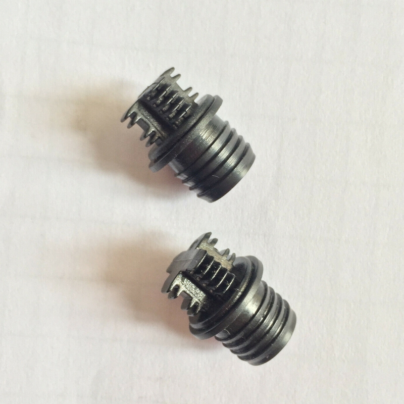10 Packs Speaker Grill Guides  - Snap Fastener Set ulasan dan harga
