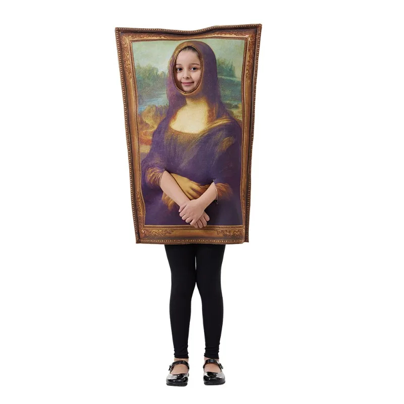 Mural Pattern Performance Cost - Free Cosplay Prop Patterns ulasan dan harga