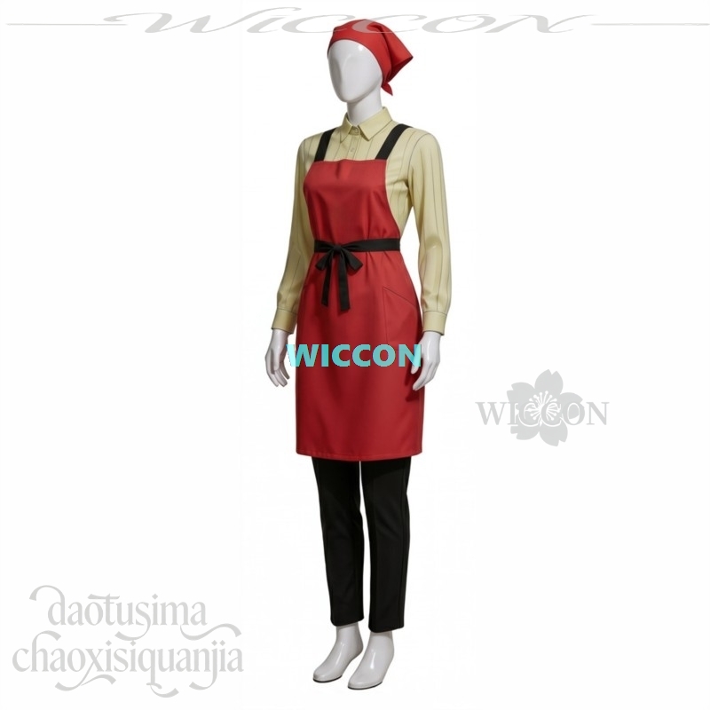 Tayama Yamada Cosplay Smoking  - Cosplay Prop Works ulasan dan harga