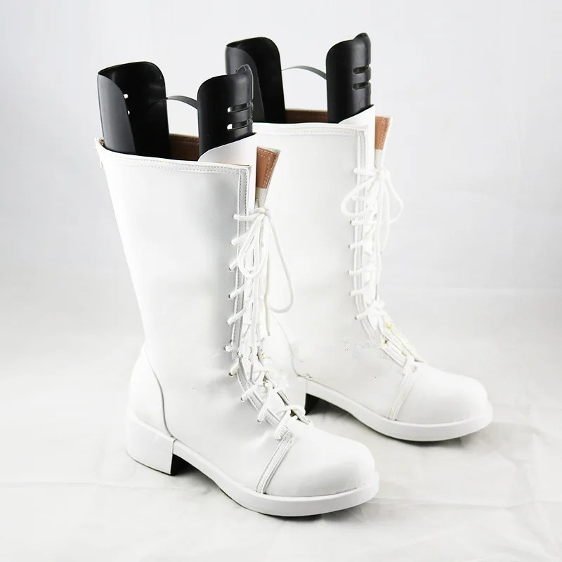 Anime Cells at Work! Haemocyte - Cosplay Prop Works ulasan dan harga