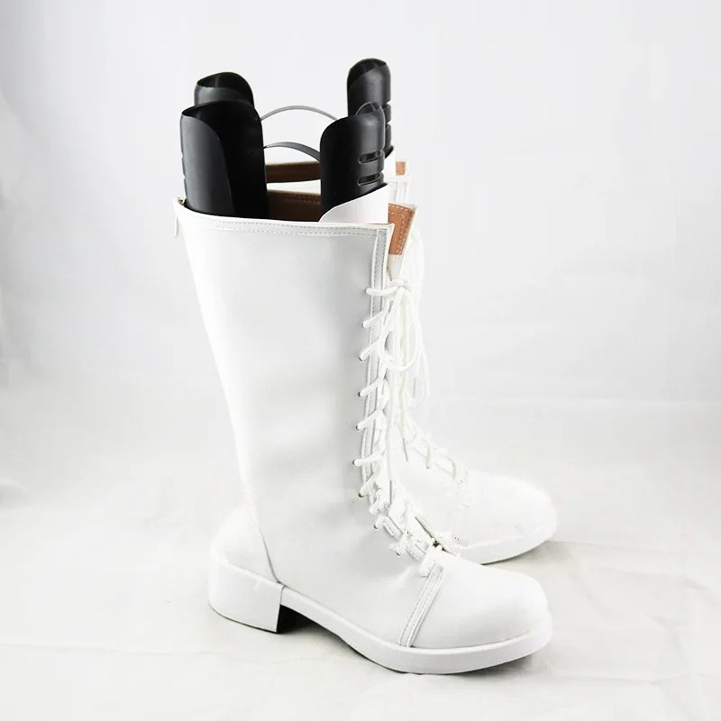Anime Cells at Work! Haemocyte - Cosplay Prop Works ulasan dan harga