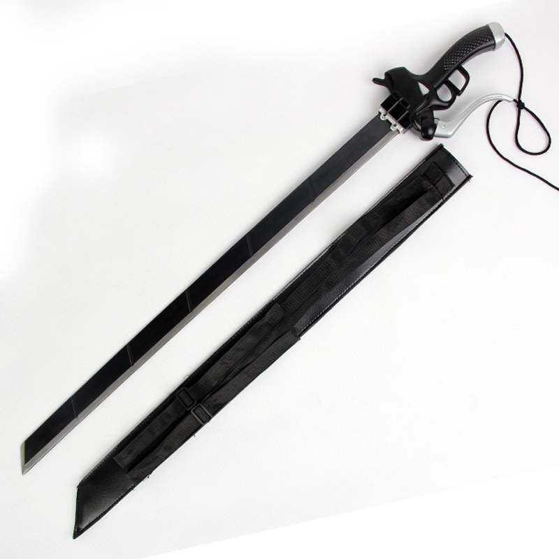Cos Props,Replica Attack-On-Ti - Prop For Cosplay ulasan dan harga