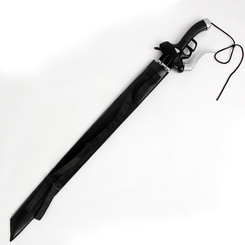 Cos Props,Replica Attack-On-Ti - Prop For Cosplay ulasan dan harga