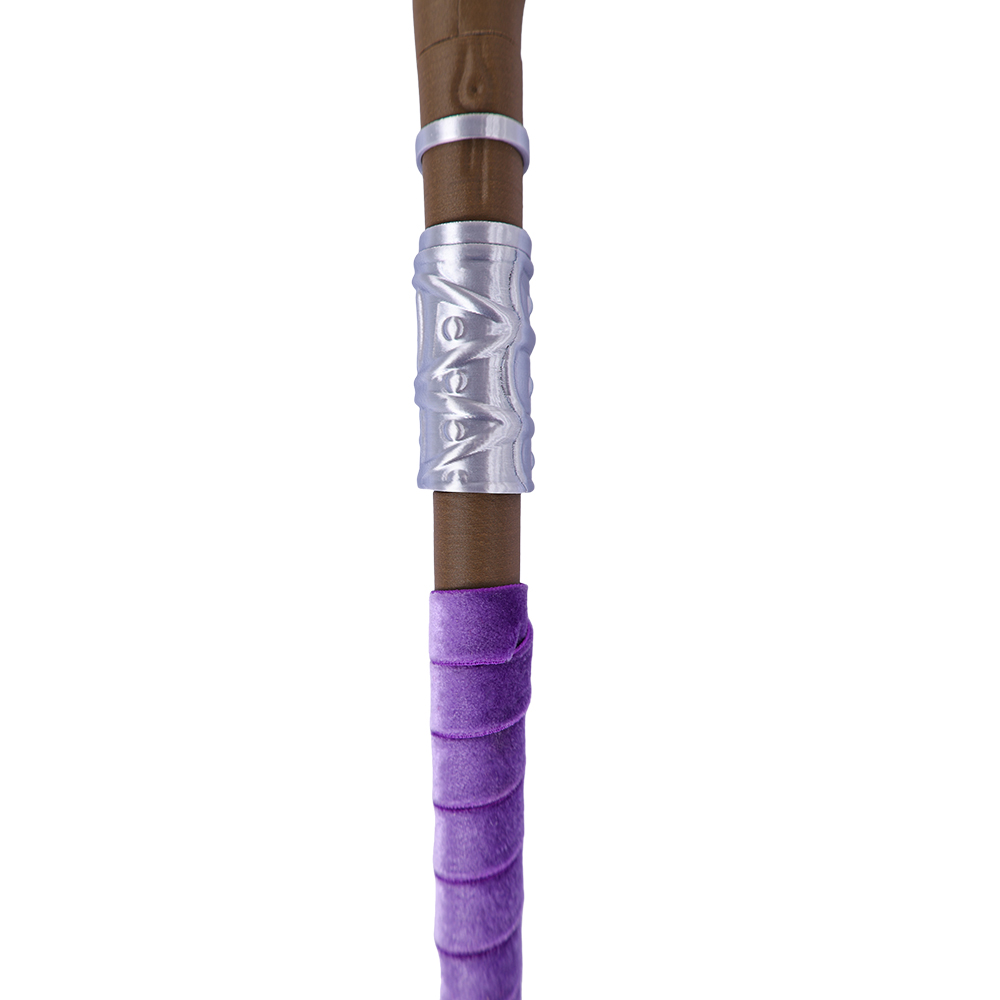 Anime Sousou of Frieren Cospla - Frieren Cosplay Prop ulasan dan harga