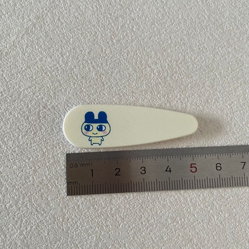Cute Cartoon Tamagotchi Electr - Cosplay Floating Prop ulasan dan harga