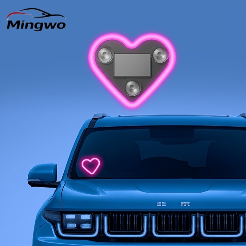 Changing Interior Wiring Free  - Led El Wire ulasan dan harga