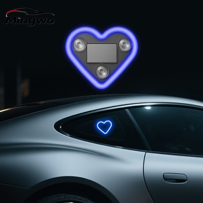 Changing Interior Wiring Free  - Led El Wire ulasan dan harga