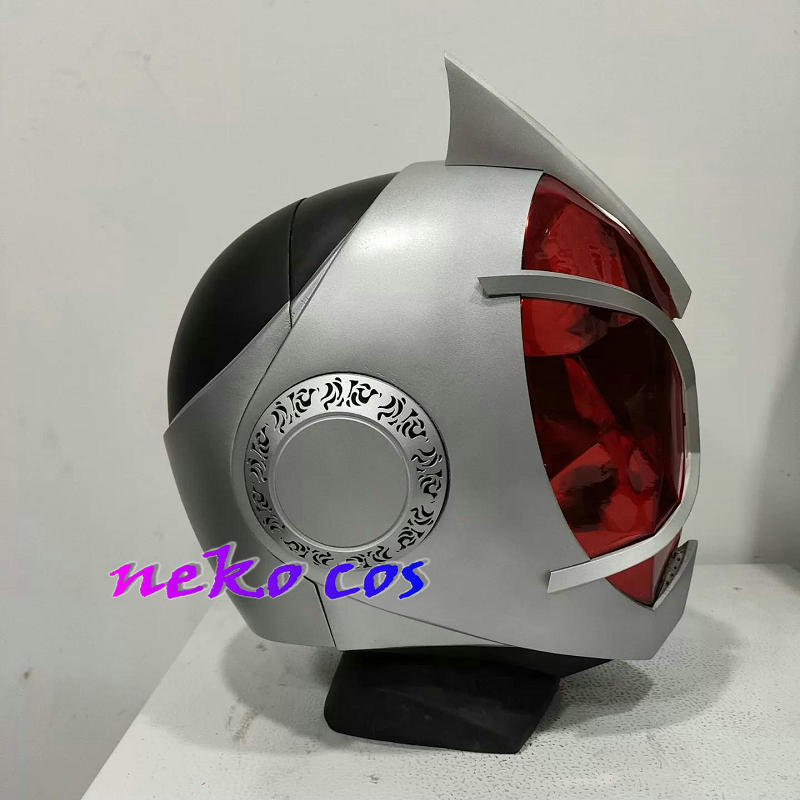 sale nekocos Rider Wizard Flam - Cosplay Flame Prop ulasan dan harga