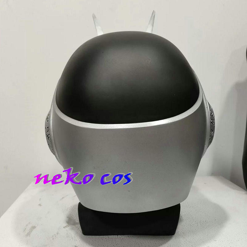 sale nekocos Rider Wizard Flam - Cosplay Flame Prop ulasan dan harga