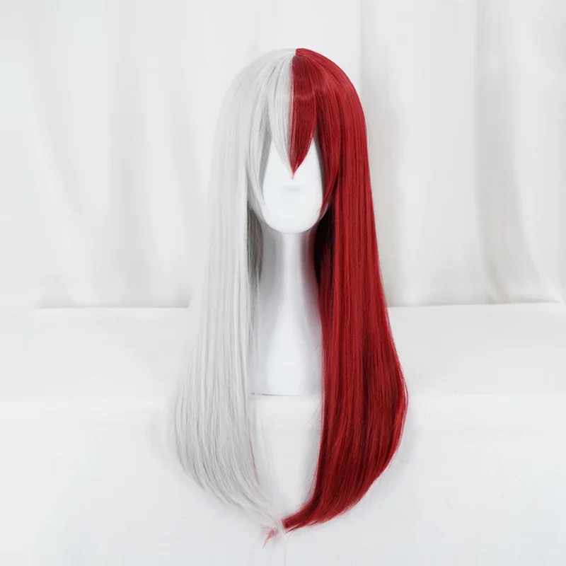 Anime Girl My Hero Academia To - Cosplay Floating Prop ulasan dan harga