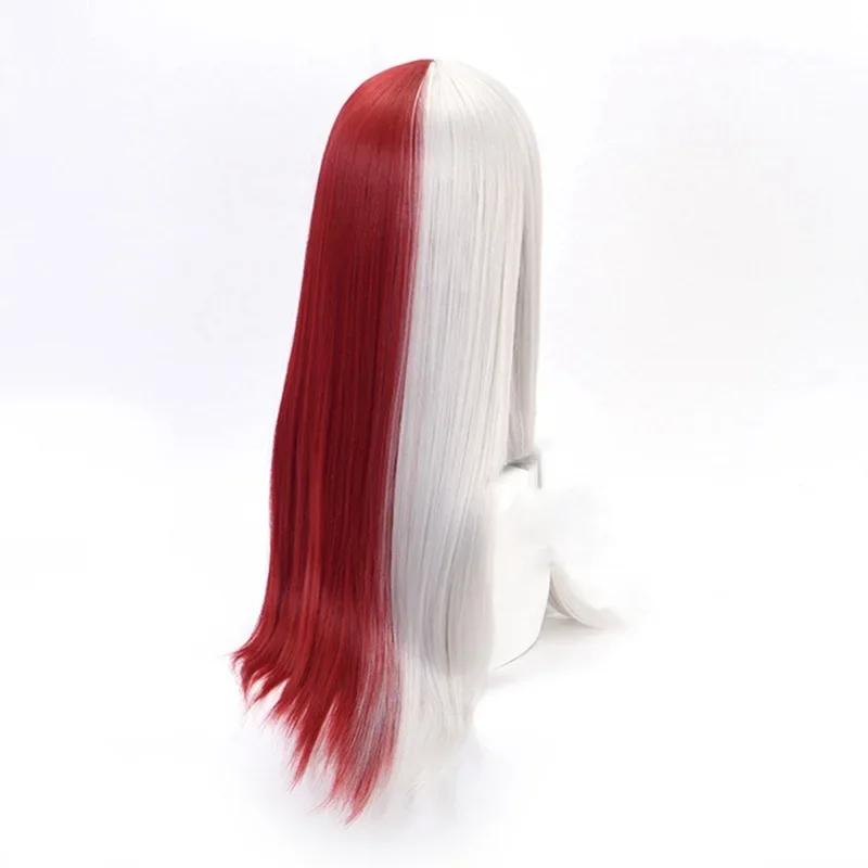 Anime Girl My Hero Academia To - Cosplay Floating Prop ulasan dan harga