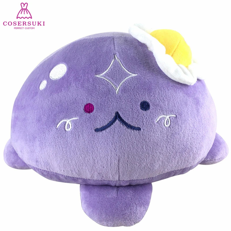 Candy 2025Nijisanji EN Noctyx  - Prop En Cosplay ulasan dan harga