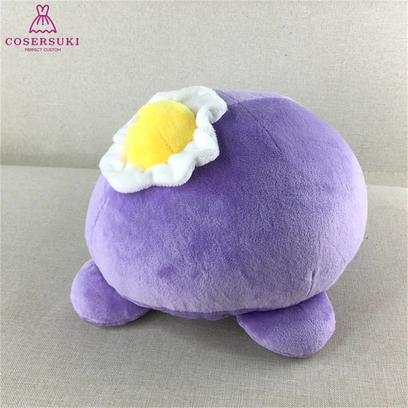 Candy 2025Nijisanji EN Noctyx  - Prop En Cosplay ulasan dan harga